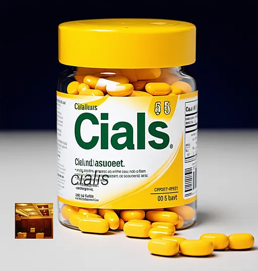 Acheter cialis generique belgique